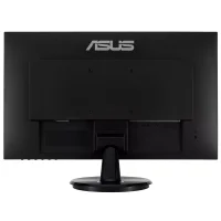 Монитор ASUS VA27DCP фото 2